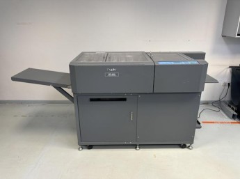 E-cutting-guilotines